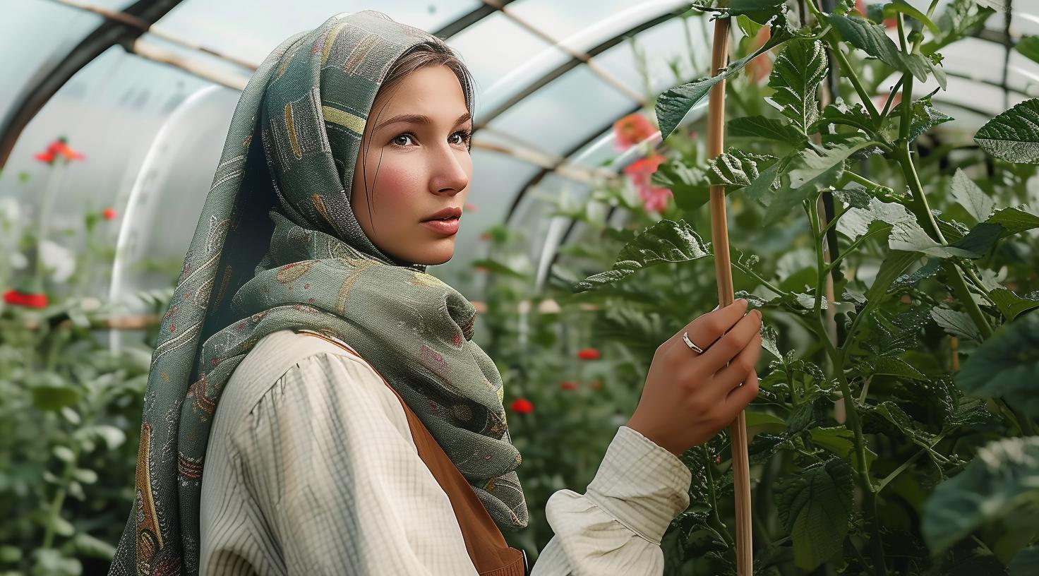 Kreative DIY-Projekte für deinen Garten