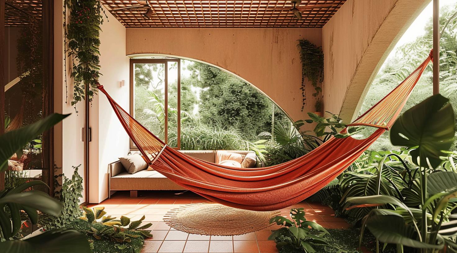 Die besten Gartenmöbel