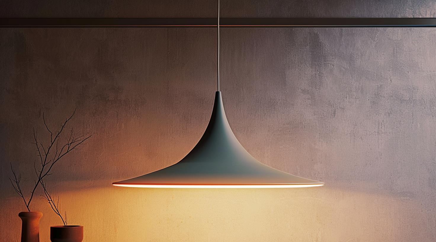 Kreative Wandgestaltung mit DIY-Techniken